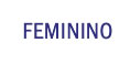 Feminino