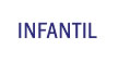 Infantil
