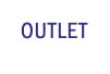 Outlet