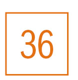36
