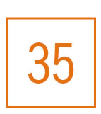 35