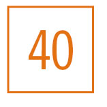 40