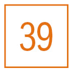 39