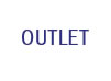 Outlet