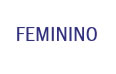 Feminino