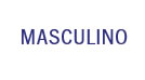 Masculino