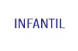 Infantil
