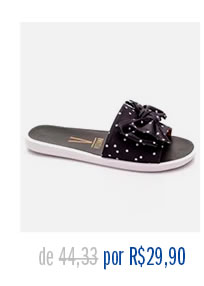 R$ 29,90