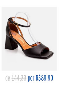R$ 89,90