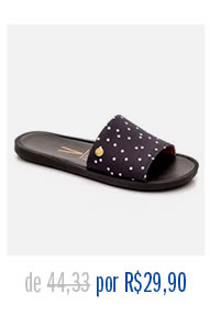 R$ 29,90