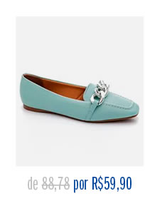 R$ 59,90