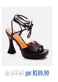R$ 89,90