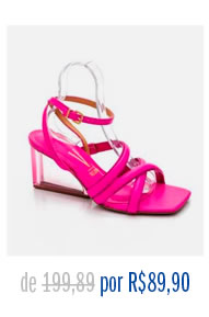 R$ 89,90