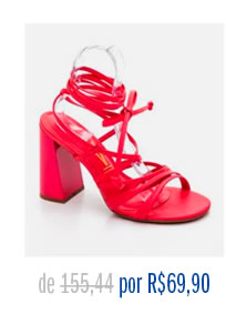 R$ 69,90