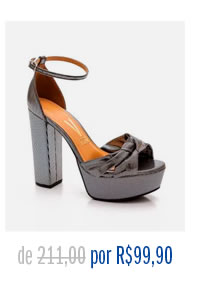 R$ 99,90