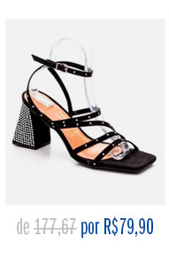 R$ 79,90