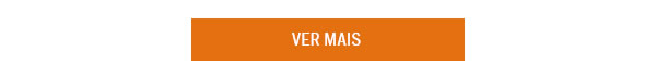 Ver mais