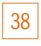 38