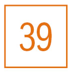 39