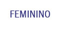 Feminino