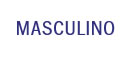 Masculino