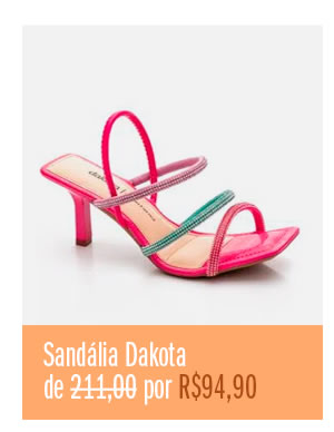 R$ 94,90