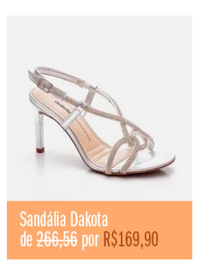 R$ 169,90