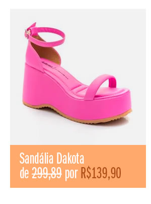 R$ 139,90