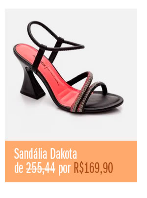 R$ 169,90