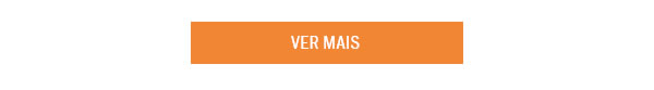 Ver mais
