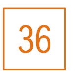 36