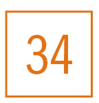 34
