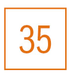 35