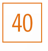 40