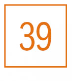39