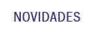 Novidades