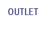 Outlet