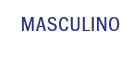 Masculino