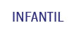 Infantil