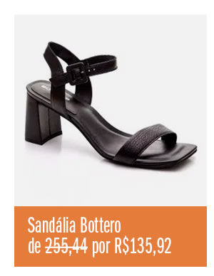 R$ 135,92