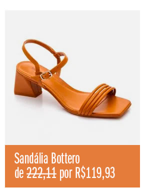R$ 119,93