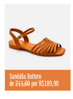 R$ 189,90