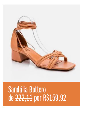 R$ 159,92
