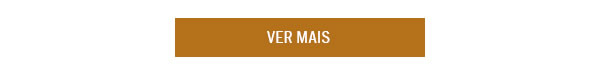 Ver mais