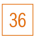 36