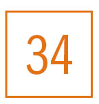 34