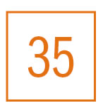 35