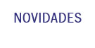Novidades