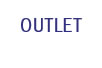 Outlet