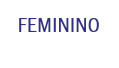 Feminino
